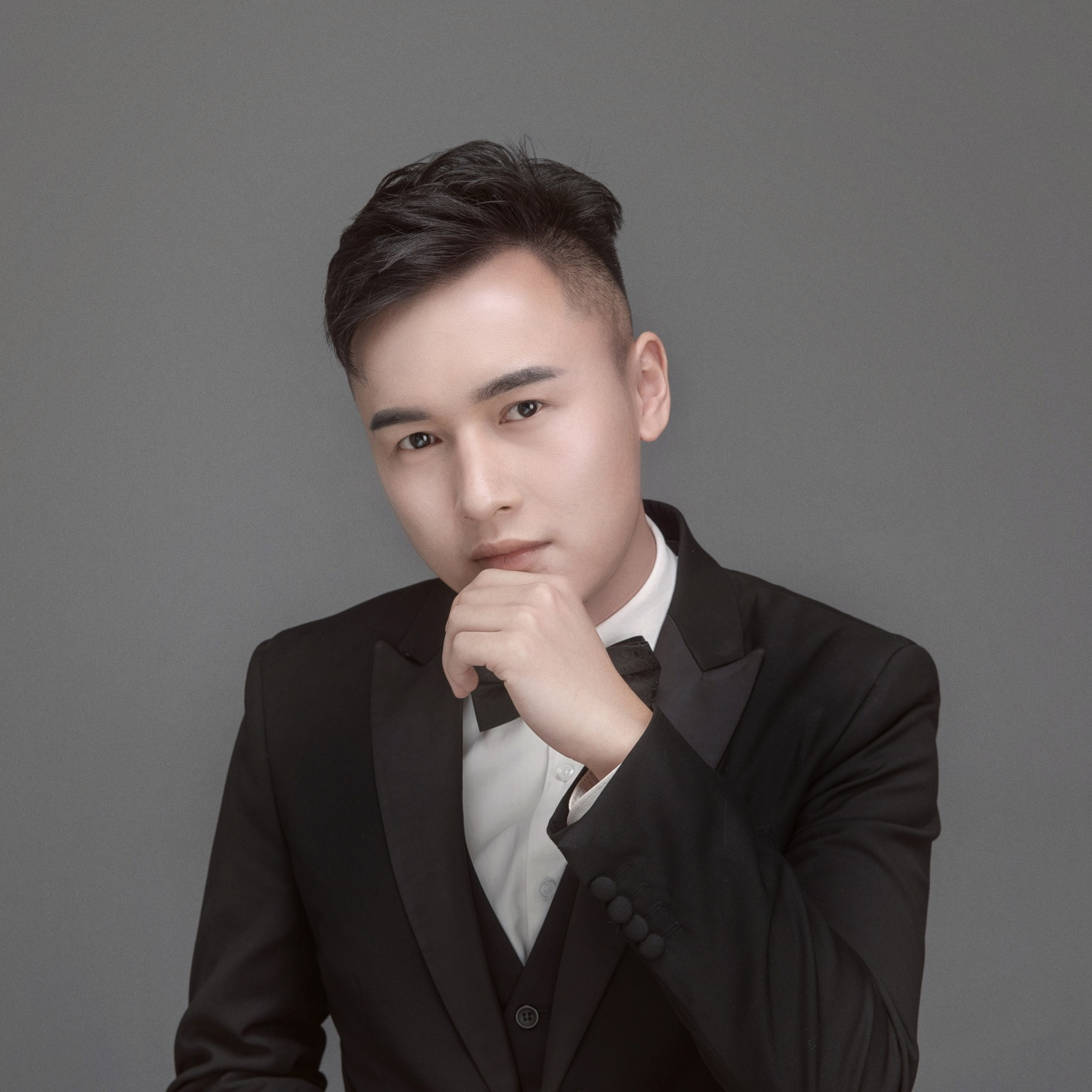 11【实战】晨曦灯塔 3柯尼塞格1092 1分38极品飞车ol虎牙tv杰速