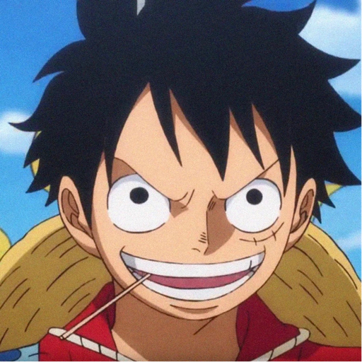 王力宏[家庭演唱会]春雨里洗过的太阳