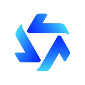 阿里技术Alitech