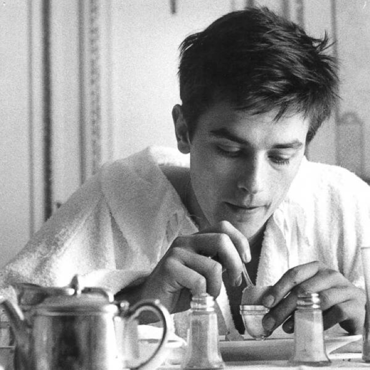 康熙来了 邵昕 cut