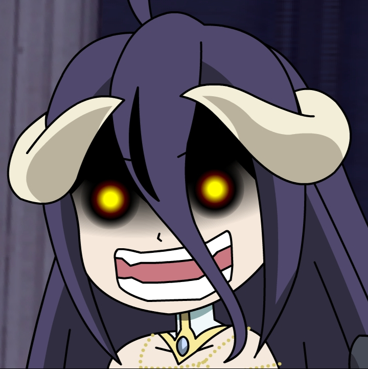 overlord人类理解桌游p4