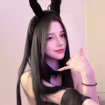 Aolove丽萨