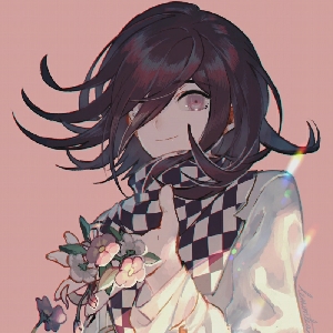 【传说对决-血战孤儿岭③】队友三挂机? 血战孤儿岭?照样先杀十个再说