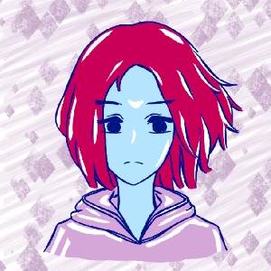 命令方块【快速建筑】 全网首发 建筑党的福音