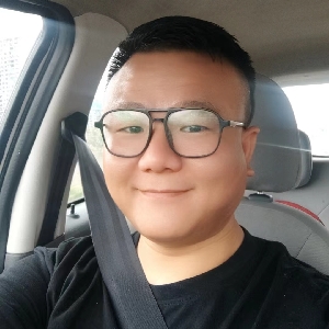 兵哥功到汽车I半价车I