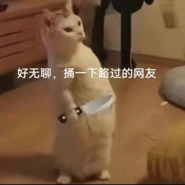 蔡徐坤个人账号