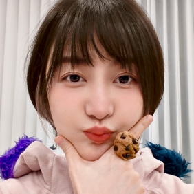 绵羊小料