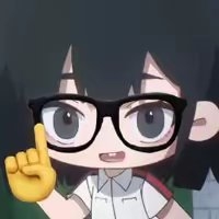 窝是小崽崽