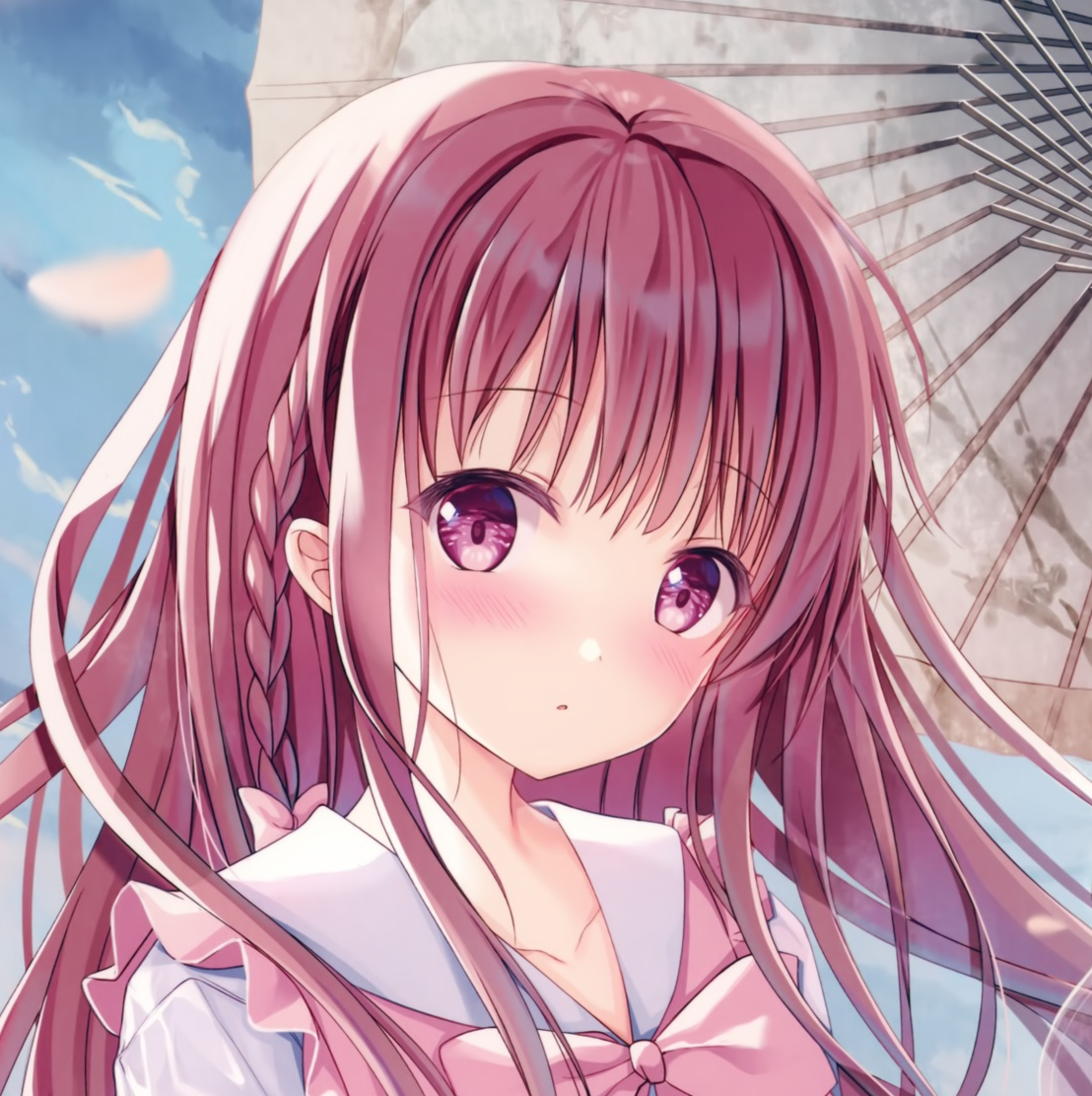 ps4《无夜国度2 新月的新娘》番剧向流程 第一章