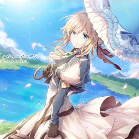 我是前文明的幸存者?!