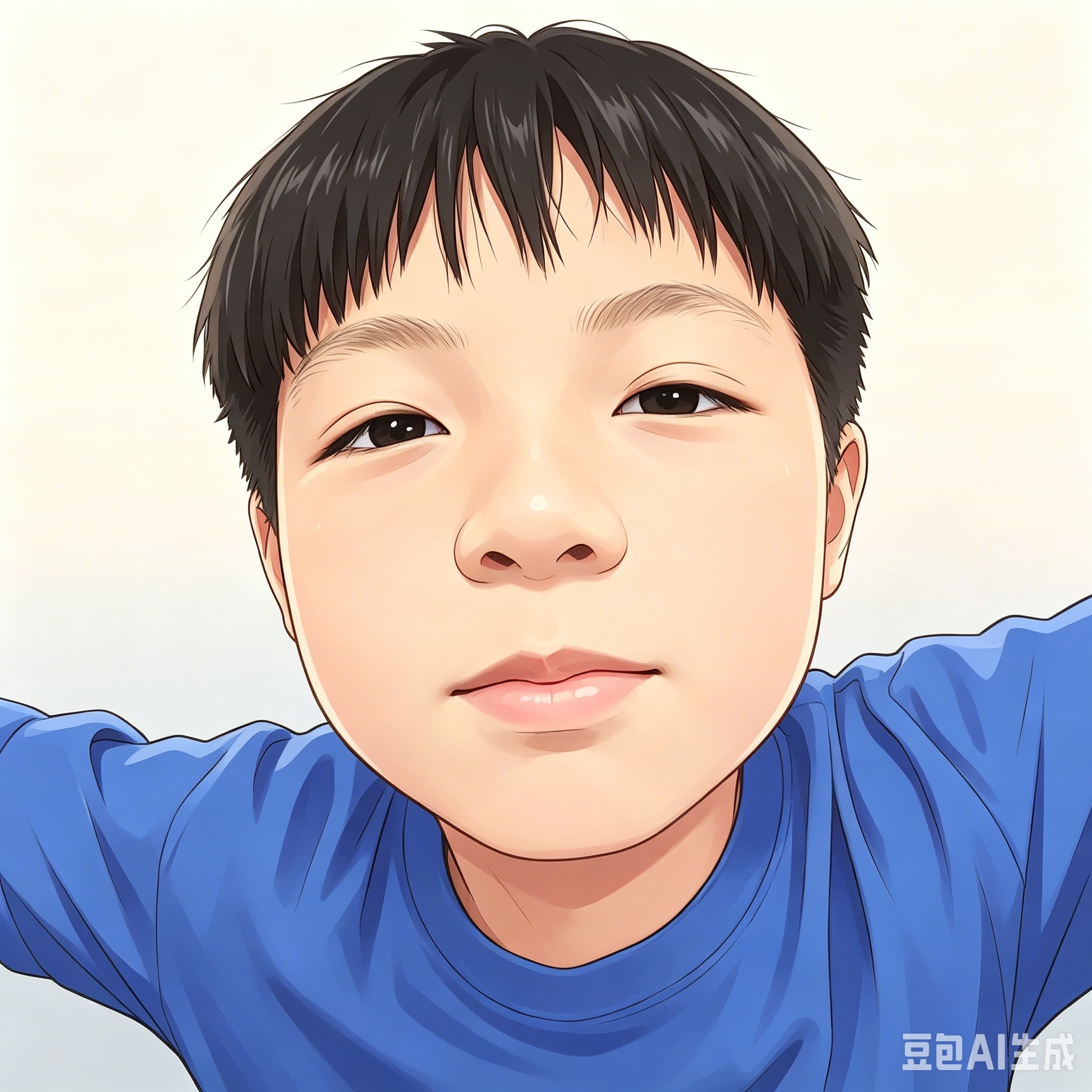 杭州黄老师