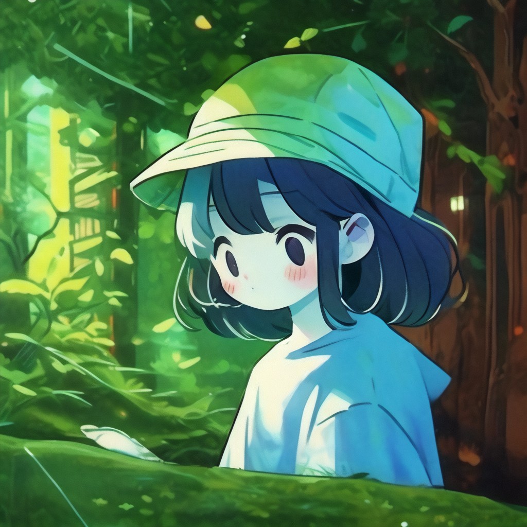 天驭Yvv