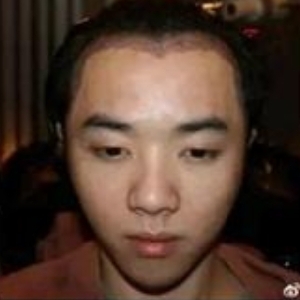 哈密瓜赛文诺手