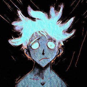 赫赫-啊
