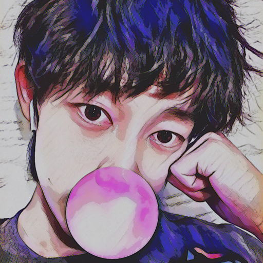 易燃のrkf补色频道喜迎灭爸归来rkf灭纯笔涂补色分享笔涂福音让弟弟般