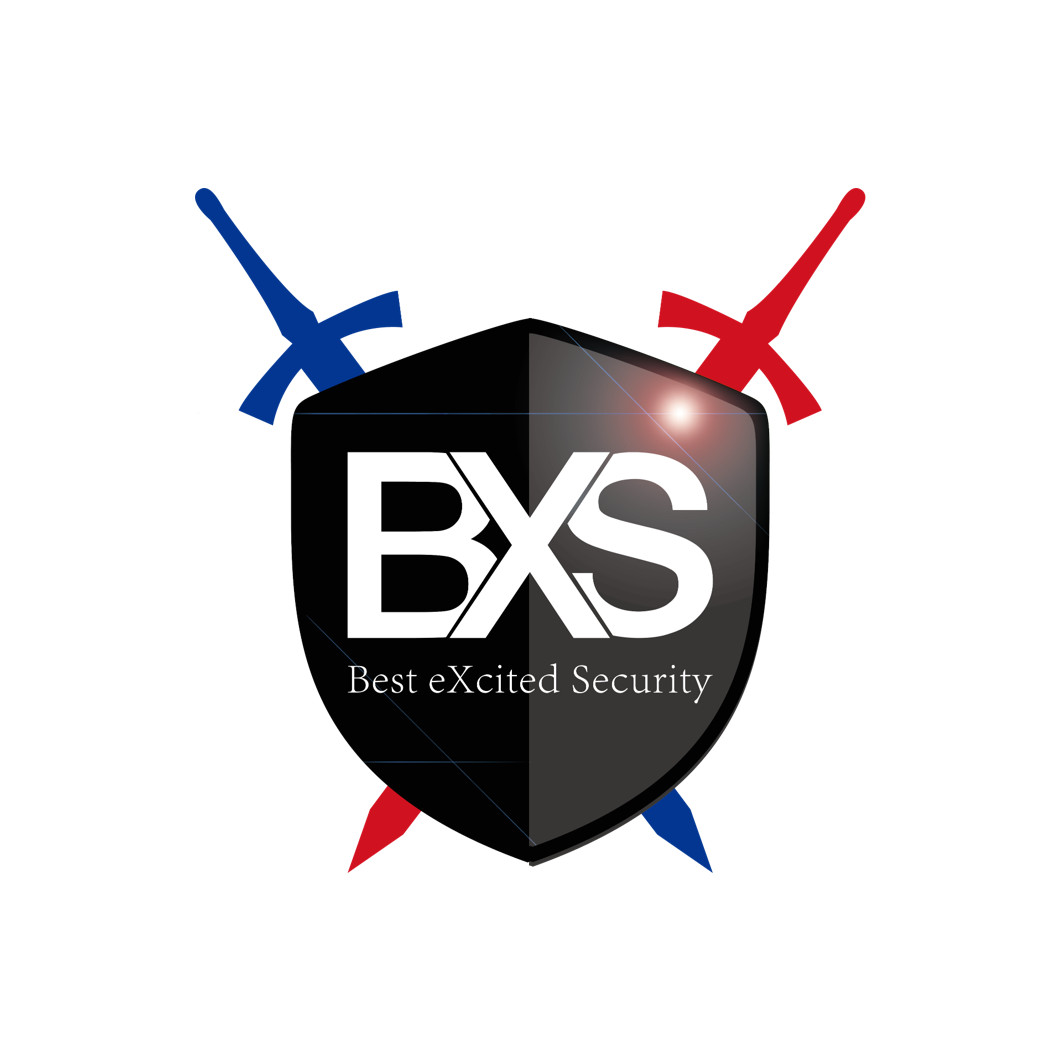 BXS-TEAM