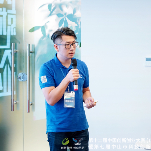 搞跨境的可乐哥