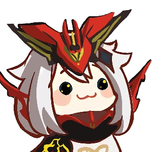 warframe人在云中行warframe神仙画质修改方式