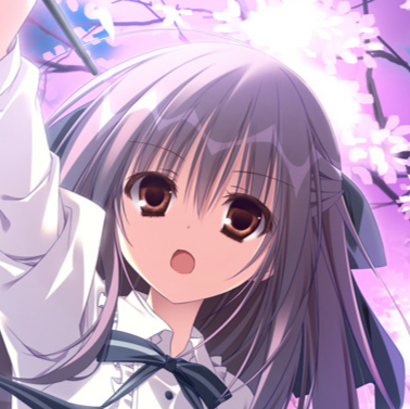 新rider简易动作演示