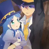 愛される花愛されぬ花 中島美雪 哔哩哔哩 Bilibili