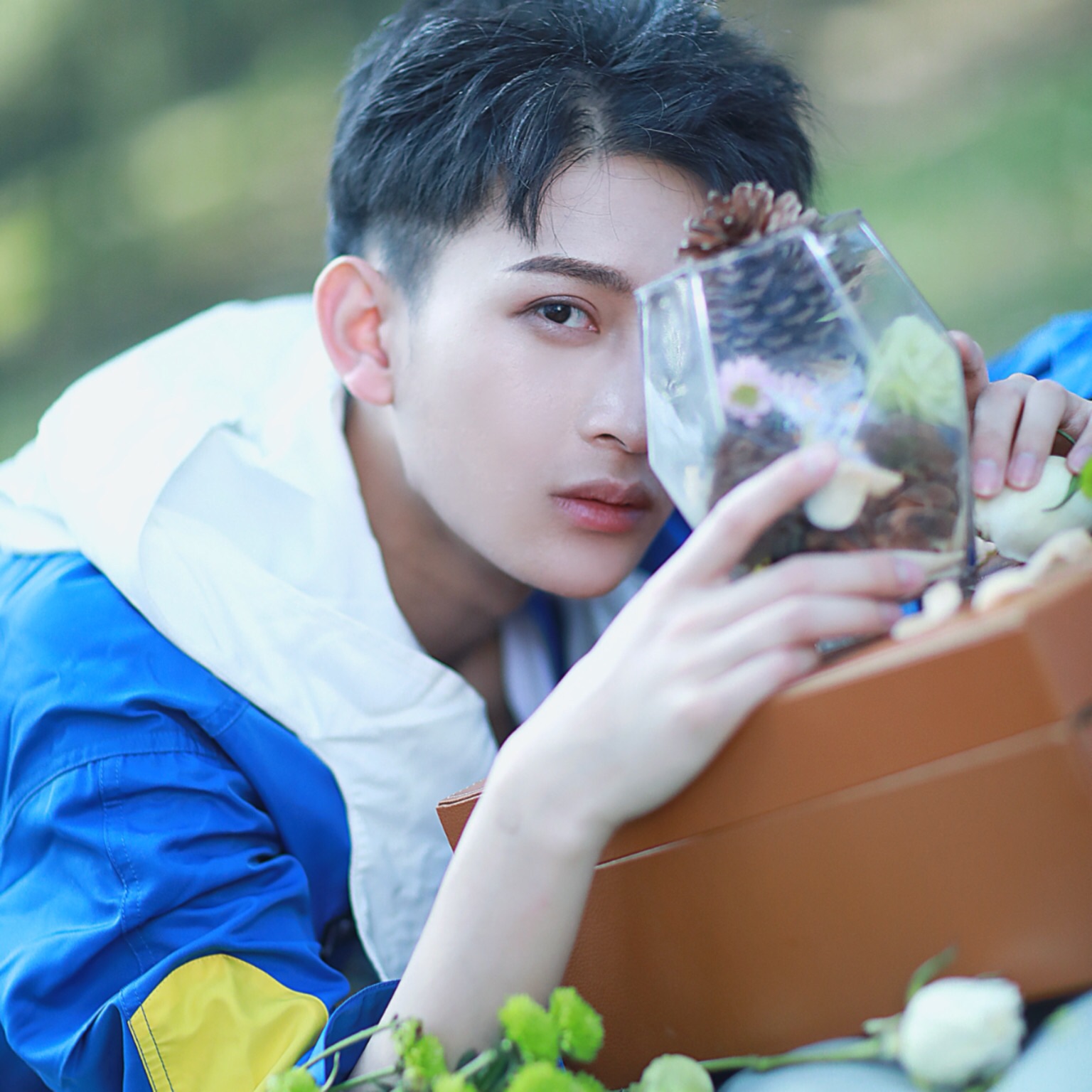 gfriend-memoria(cover)