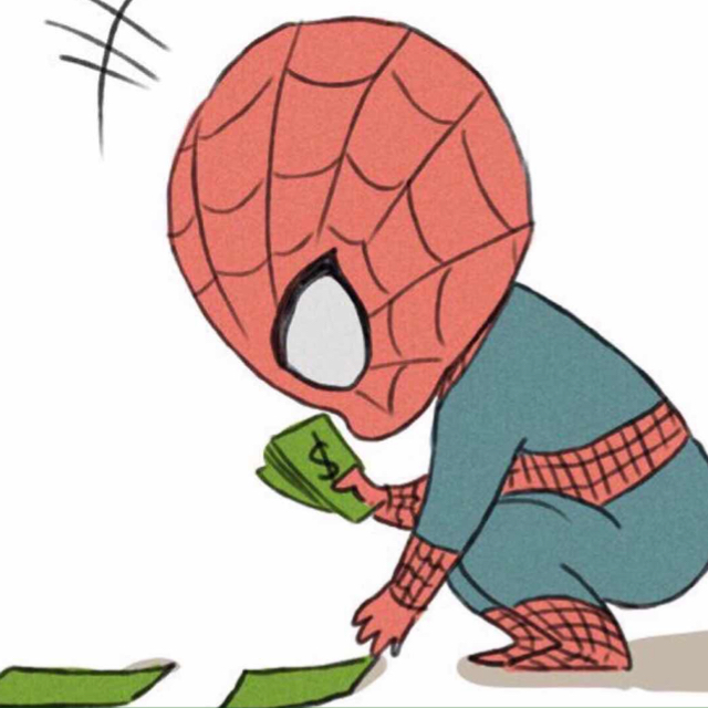 puny god!哈哈哈哈哈哈哈