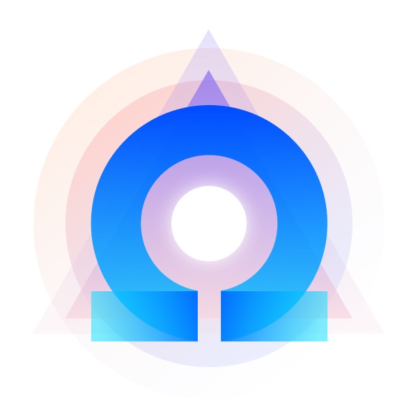 设计师Omega