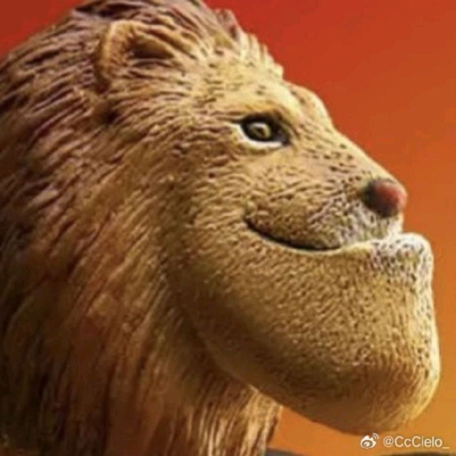是鸽鸽不是哥哥98's avatar