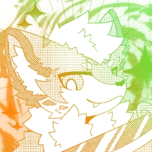 ⚠