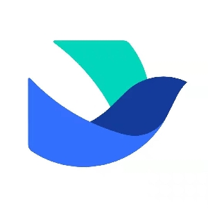 飞书说