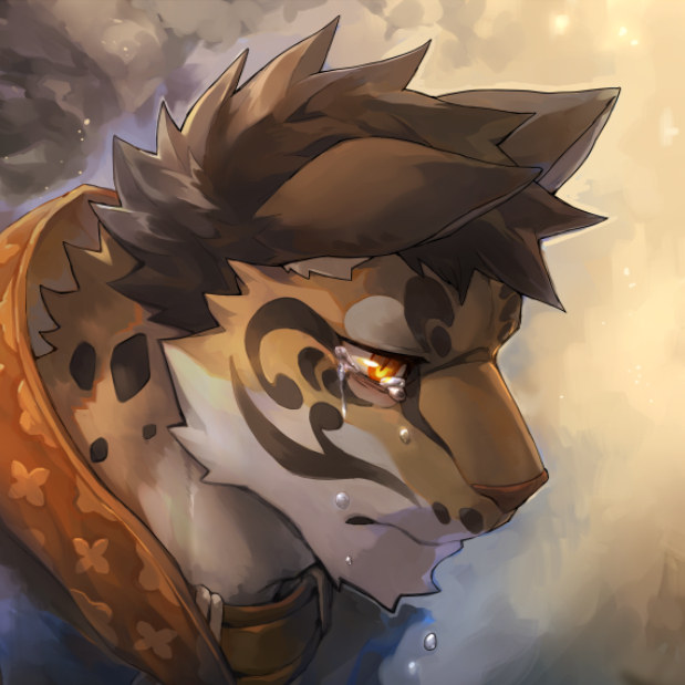 颜书齐yan shu-chi 约会2(娱乐提案)