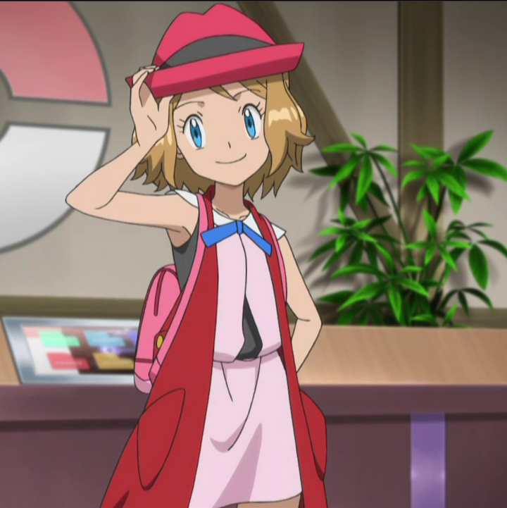 【bgm:灶门炭治郎のうた】羊狼の童年,异国大营救喵化升级!