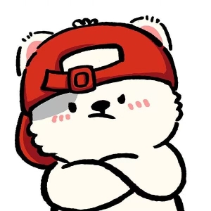 老秦说家电