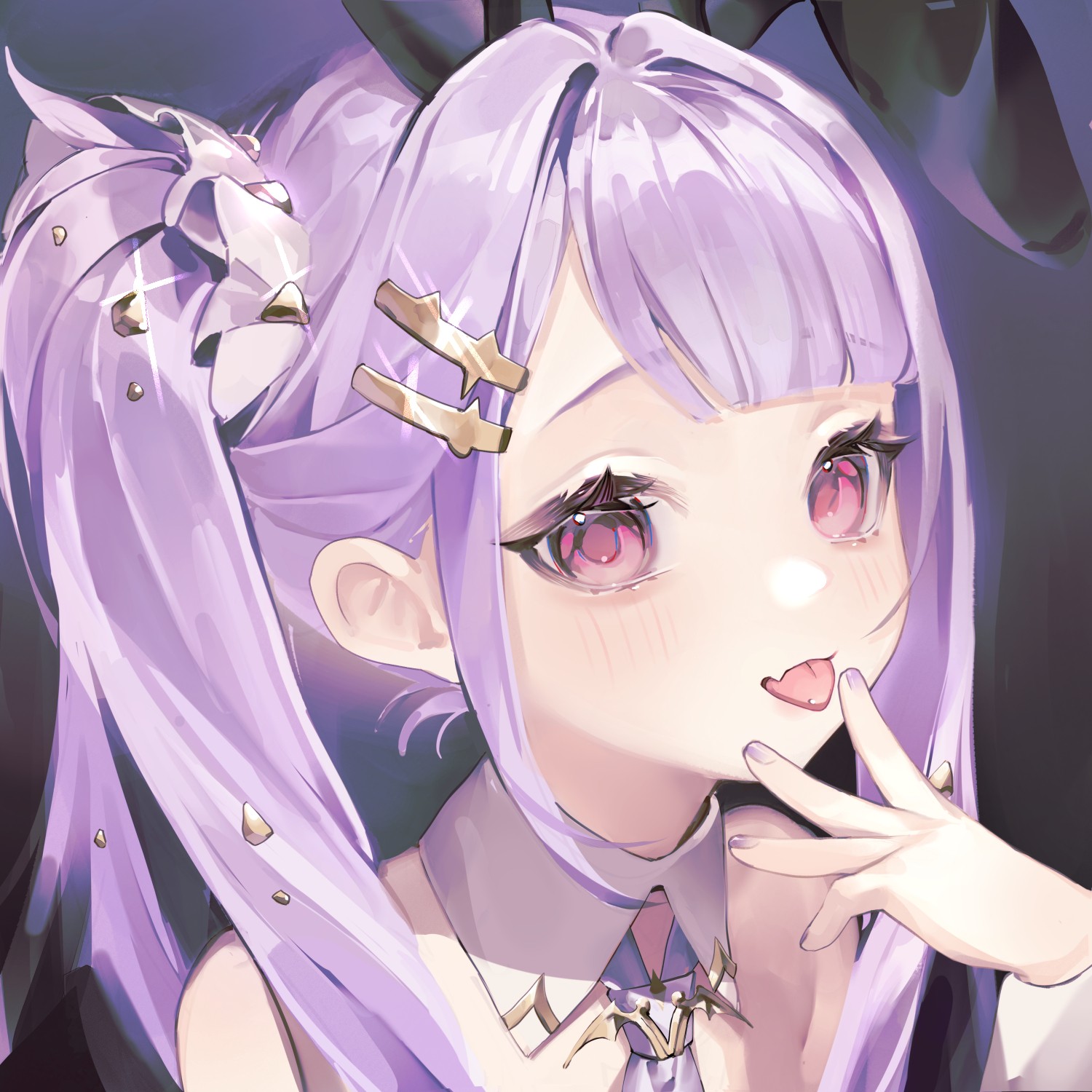 ⚠