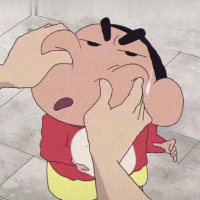 敬余生自由-Ha
