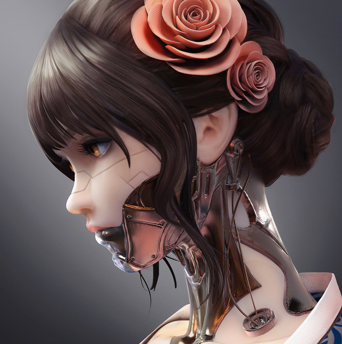 上当又一星际公民赛博朋克2077xboxseriesx11月最新开发者展示