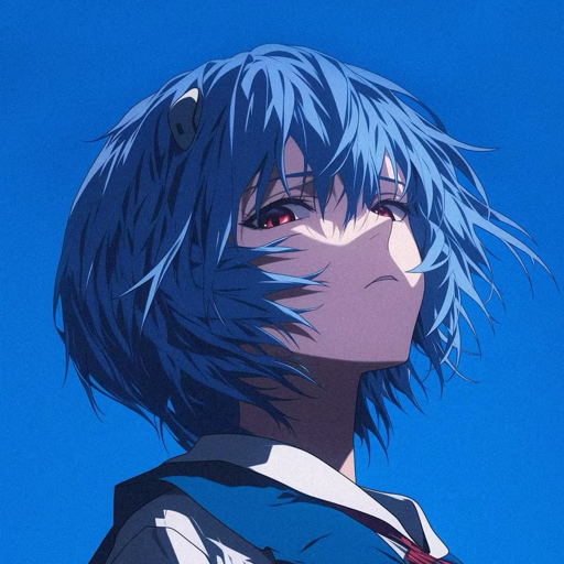 宇脩zxy
