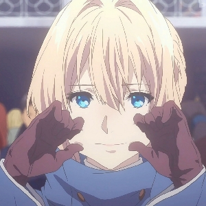 ⚠