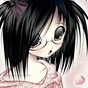 千言万序's avatar