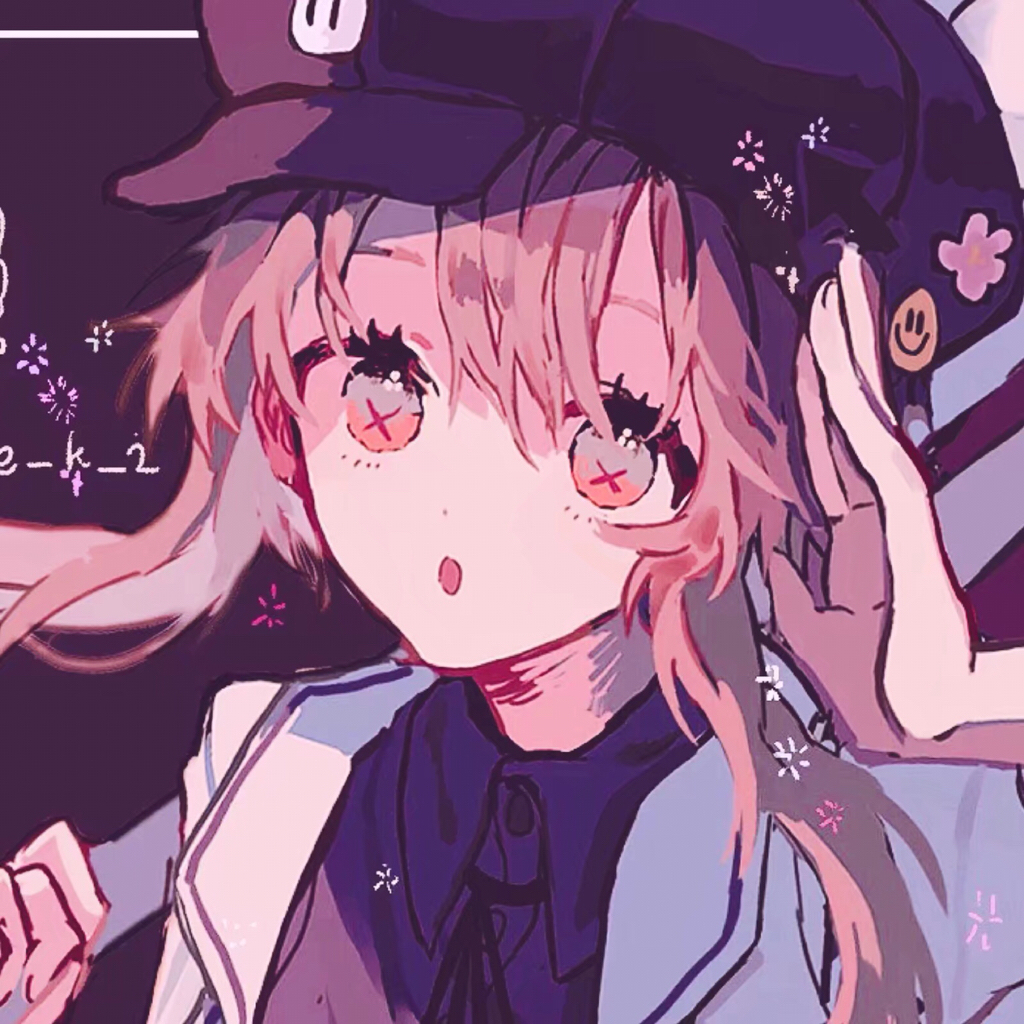 【相良同人】 成为不良少女吧 「10」