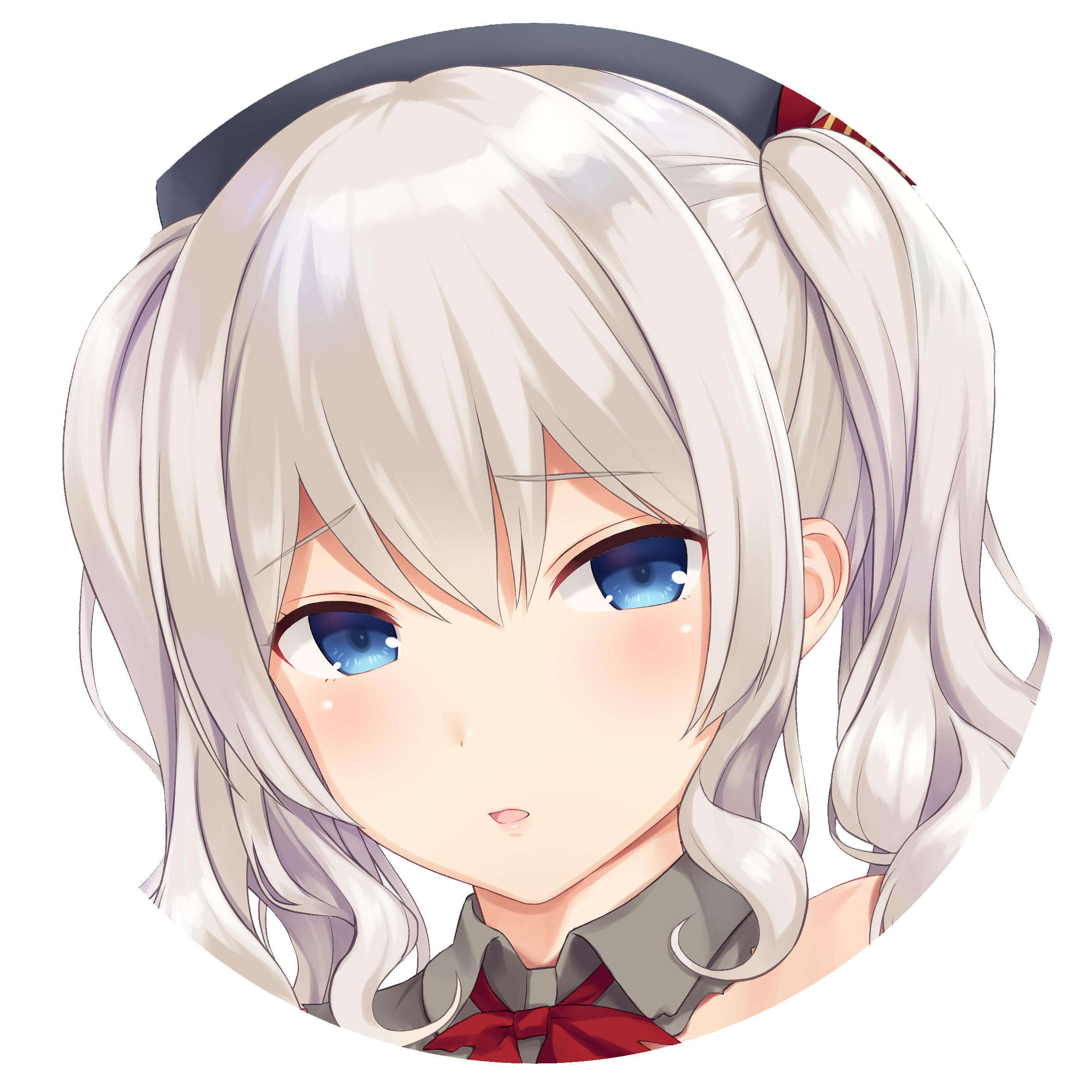 【命运2】四年级弓炮老大哥 你那伤害也叫手炮?重来!