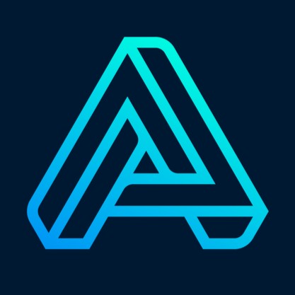AI教程_