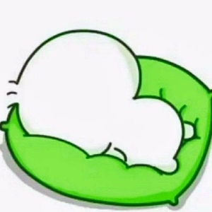 iQSOO