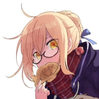 苓渃's avatar