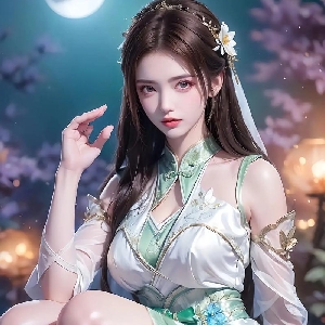 小蜜蜂嗡啊嗡嗡嗡