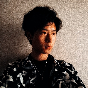 顾桦楠