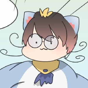 fpx.crisp燃向混剪-年度最佳辅助刘青松