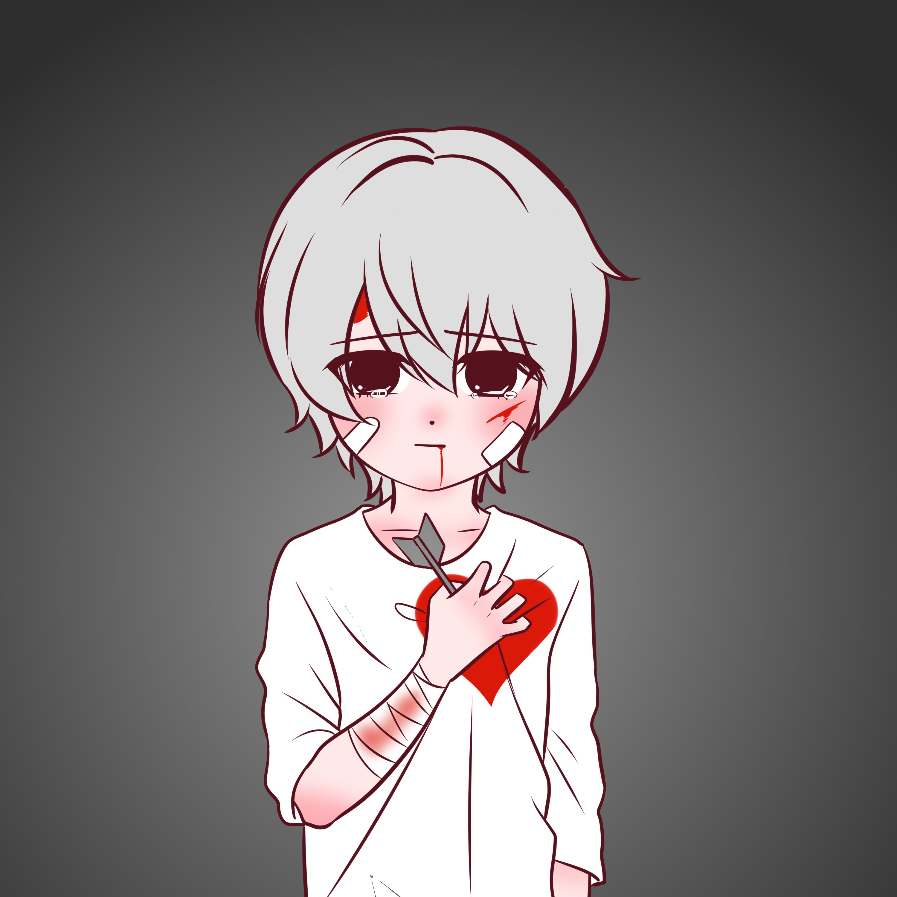 社图君