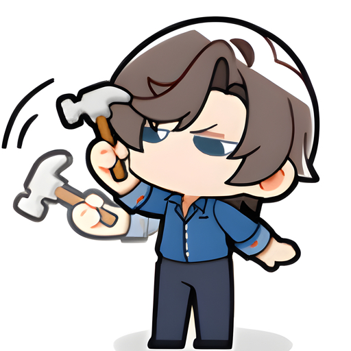 ⚠