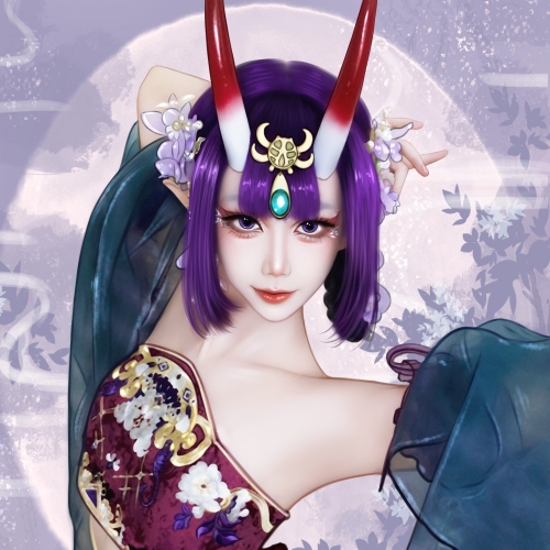 天城流歌Tel